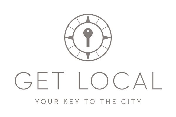 Get Local - Your Key to Vienna
